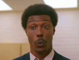 Des délais de paiement qui s’allongent… gifa innocent whistling