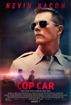 Cop_Car