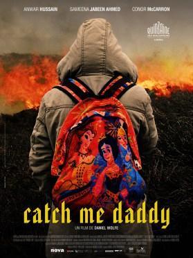 Catch_me_Daddy