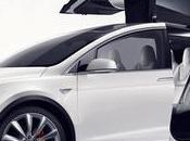 Tesla Model propose système défense contre armes biologiques