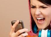 Comment désabonner d’Apple Music