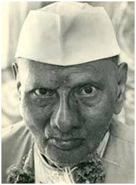 AVT_Maharaj-Nisargadatta_3168