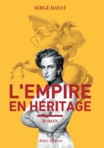 L'empire en héritage