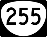 255