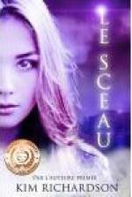 les gardiens des âmes 1