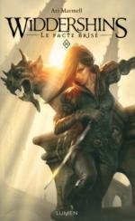 widdershins,-tome-3---le-pacte-brise