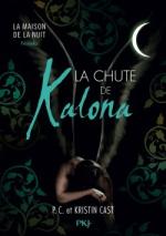 la-maison-de-la-nuit,-hs---la-chute-de-kalona-616593-250-400