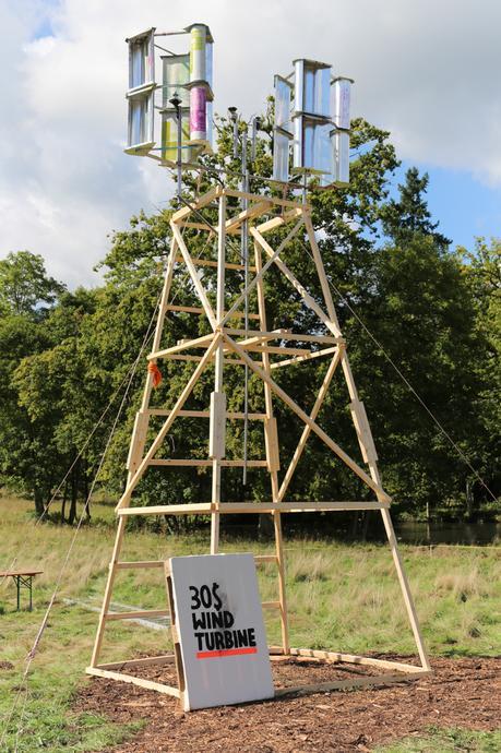 Discoveries No.11 POC 21 poc21 (44 sur 24)