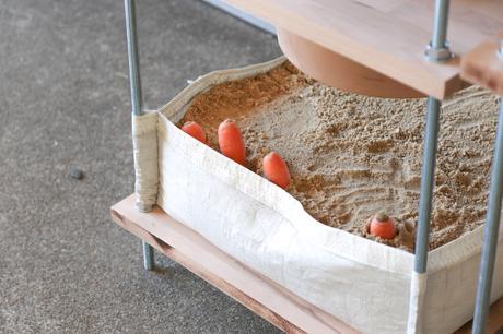 Discoveries No.11 POC 21 poc21 (28 sur 24)