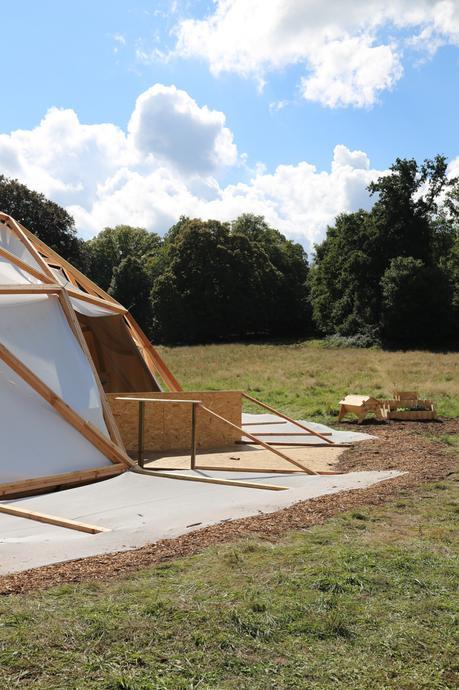 Discoveries No.11 POC 21 poc21 (47 sur 24)