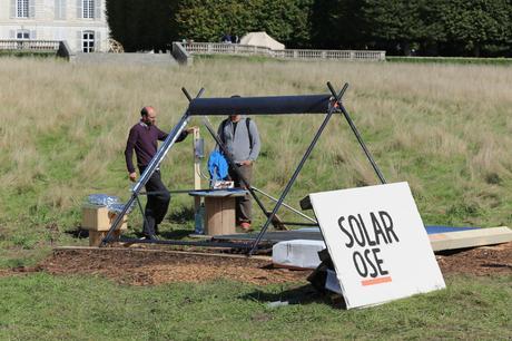 Discoveries No.11 POC 21 poc21 (45 sur 24)