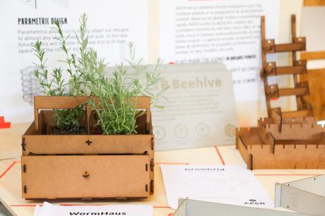 Discoveries No.11 POC 21 poc21 (26 sur 1)-4