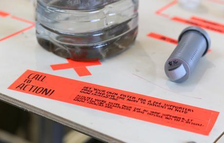 Discoveries No.11 POC 21 poc21 (32 sur 24)