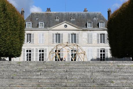 Discoveries No.11 POC 21 poc21 (48 sur 24)