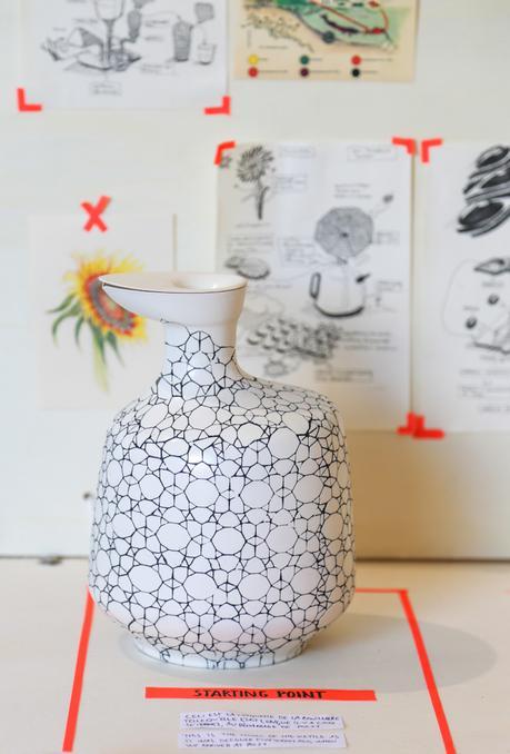 Discoveries No.11 POC 21 poc21 (30 sur 24)