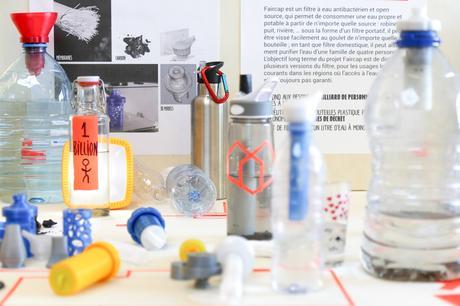 Discoveries No.11 POC 21 poc21 (33 sur 24)