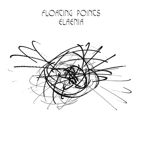Floating Point – Elaenia LP