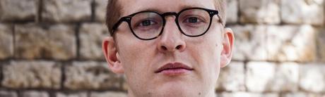 Floating Point – Elaenia LP