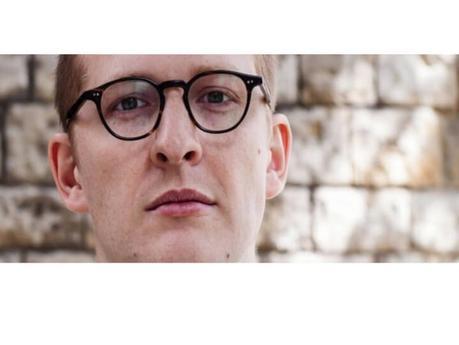 Floating Point – Elaenia LP