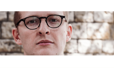 Floating Point – Elaenia LP