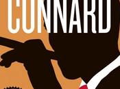 odieux connard gagne être connu?