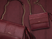 Mode Lanvin Sugar Nomad