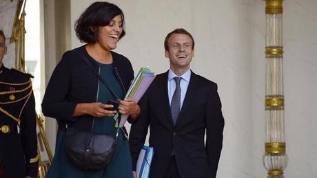 La fondation Jean Jaures  dixit !