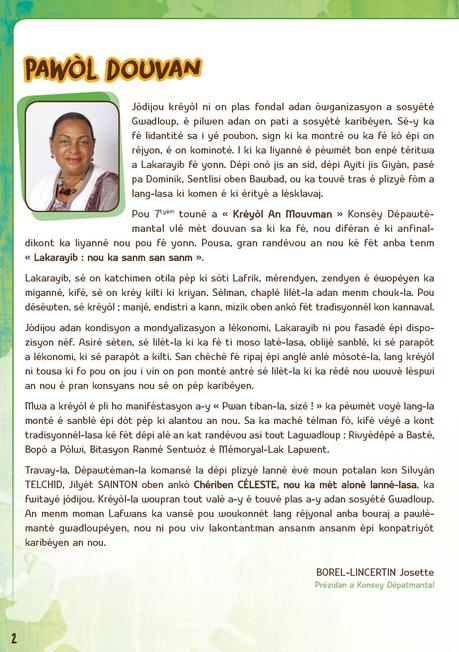 KAM_Prog_A5_150925_WEB_Page_02