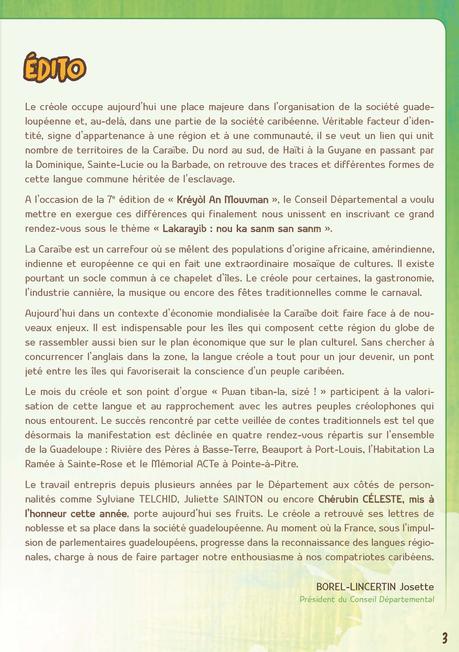 KAM_Prog_A5_150925_WEB_Page_03