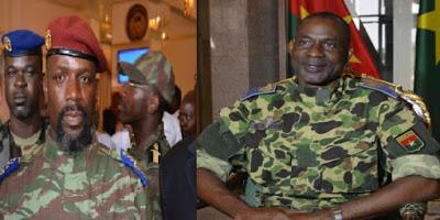 “La Lettre du Continent” confirme l’implication de la Côte d’Ivoire dans la tentative de coup d’Etat au Burkina Faso