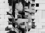 PHOTOGRAPHIE Edward Honaker