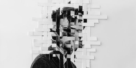 PHOTOGRAPHIE : Edward Honaker