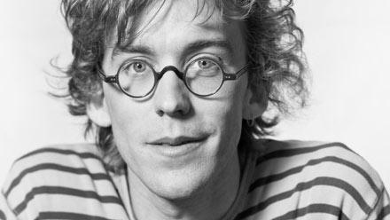 l'intention vaut l'action