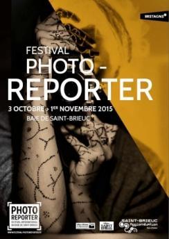 l'intention vaut l'action