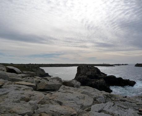 l'intention vaut l'action