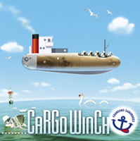 l'intention vaut l'action