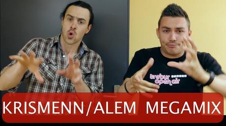 l'intention vaut l'action