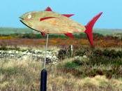 l'intention vaut l'action