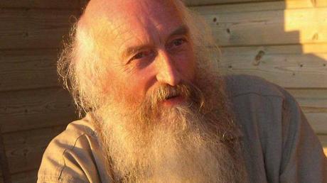 l'intention vaut l'action