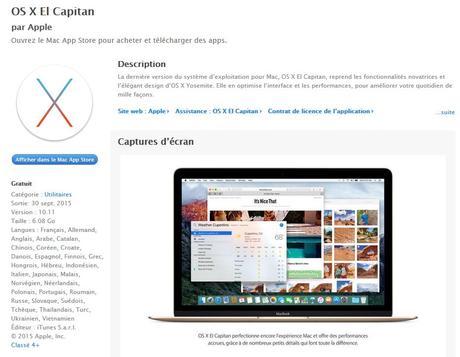 OS-X-El-Capitan-Mac-App-Store