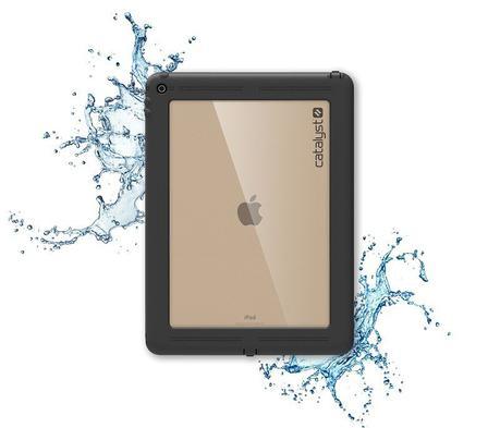 iPad Pro : les premiers étuis et coques déjà en vente catalyst-ipad-pro-coque