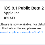 ios-9-1-beta-publique-2