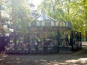 L’automne, vive l’automne