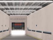 bene invite Parisiens rejouer cascade film Labyrinthe Terre Brulée