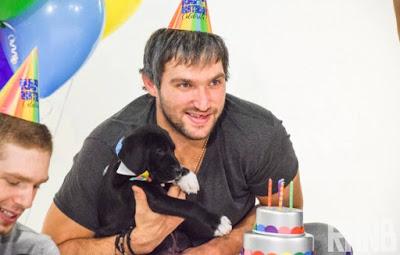 Ça buzze à... Washington !