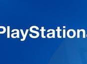 PlayStation Plus jeux gratuits mois d’octobre 2015