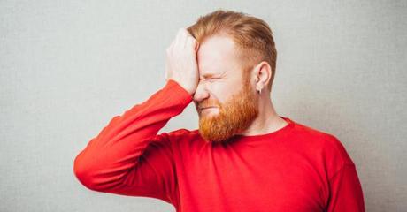 10 clichés 100% faux sur les roux