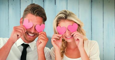 Top 10 des surnoms amoureux les plus utilisés