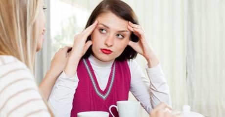 10 phrases qu'on en a marre d'entendre quand on est célibataire