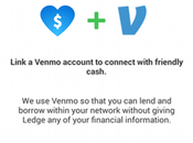 Quand startups FinTech s'associent…